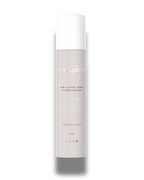 Huile corporel à l’acide hyaluronique