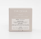 Savon à l’acide hyaluronique