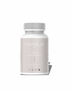 Gélules Amincissantes