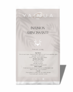 Infusion amincissante