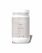 Shaker pour prise de poids