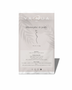 Infusion prise de poids