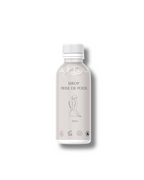 Sirop prise de poids