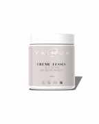 Crème fesses à l’acide hyaluronique